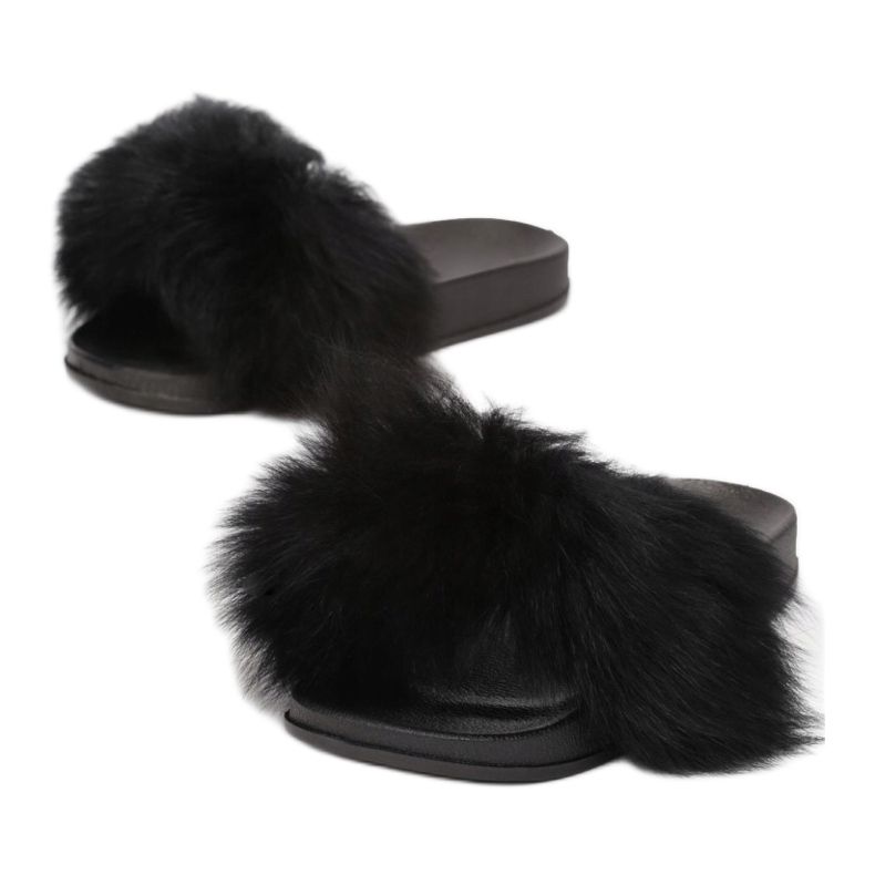 Vices 8080-38-svart 1