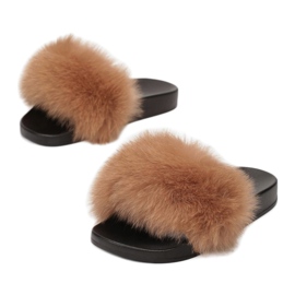 Vices 8080-68-kamel brun 1