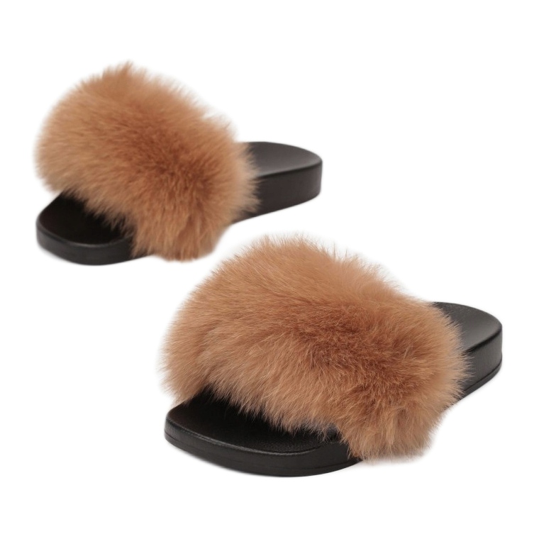 Vices 8080-68-kamel brun 1