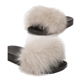 Vices 8080-42-beige 1