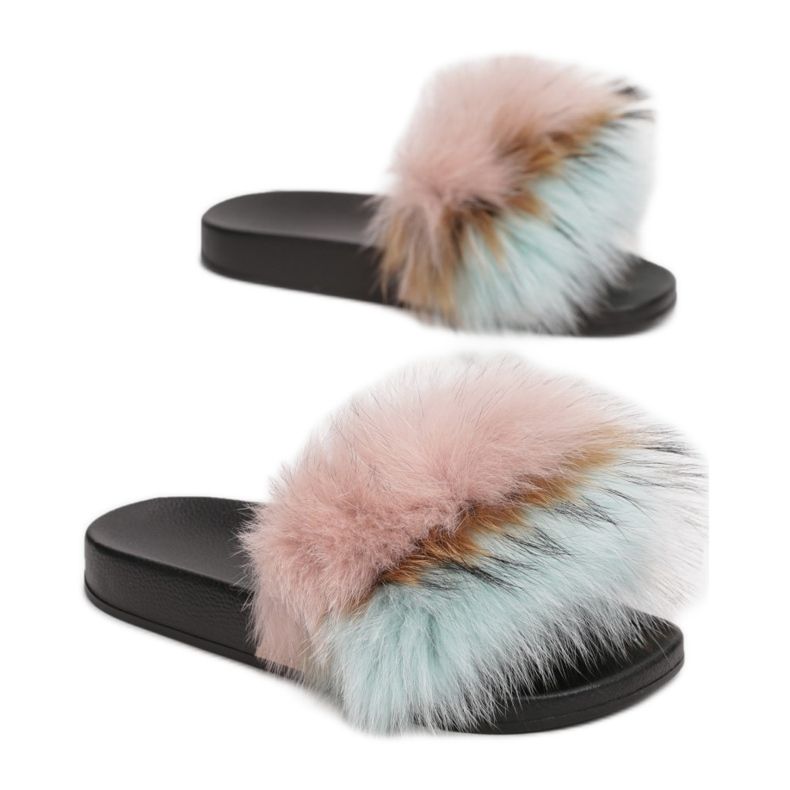 Vices 8080-216-mix mångfärgad 1