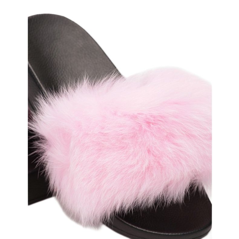 Vices 8080-53-persika rosa 1