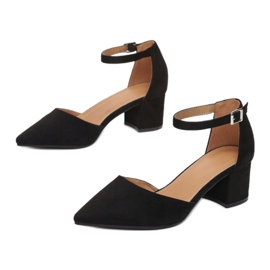 Vices AG600-38-svart 1