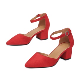 Vices AG600-64-utg röd 1