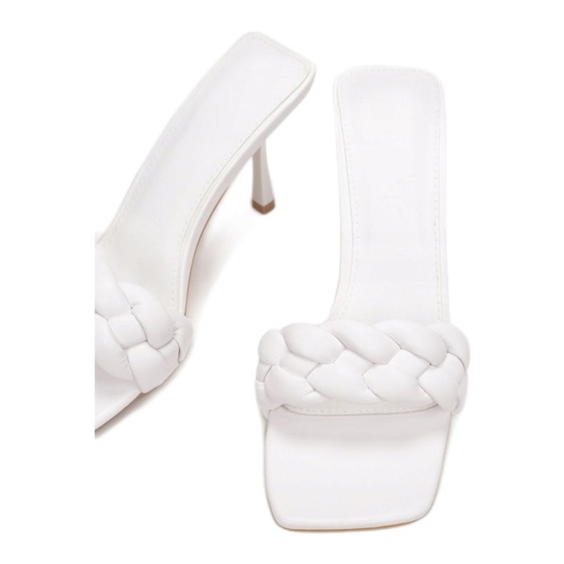 Vices CIC-2-71-white vit 1