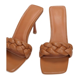 Vices CIC-2-68-kamel brun 1