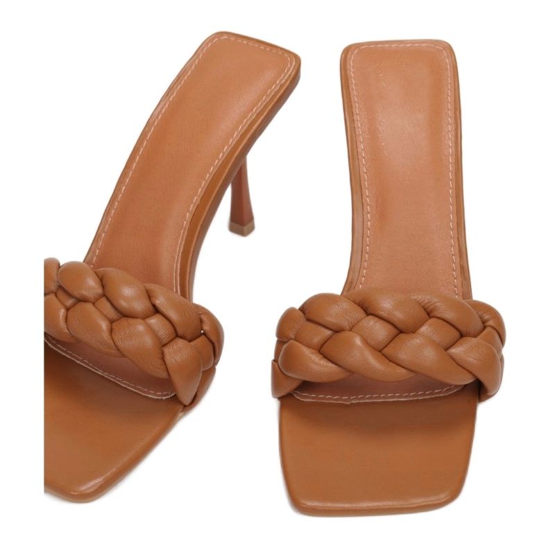 Vices CIC-2-68-kamel brun 1