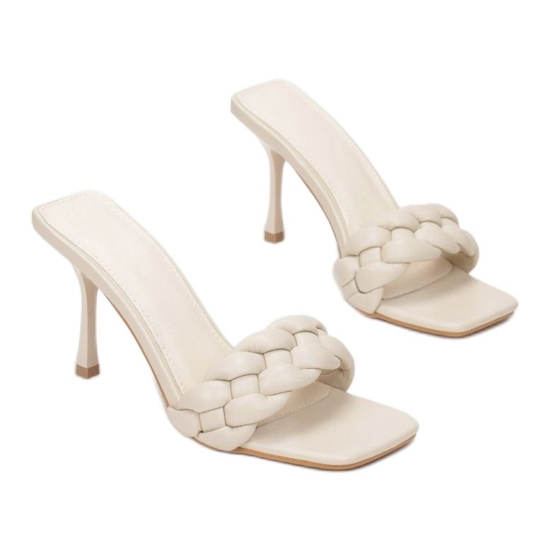 Vices CIC-2-97-aprikos beige 1