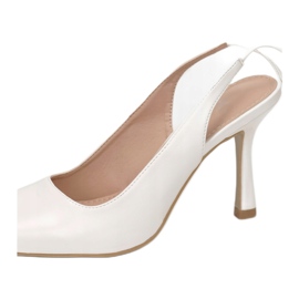 Vices AC-17-71-vit 1