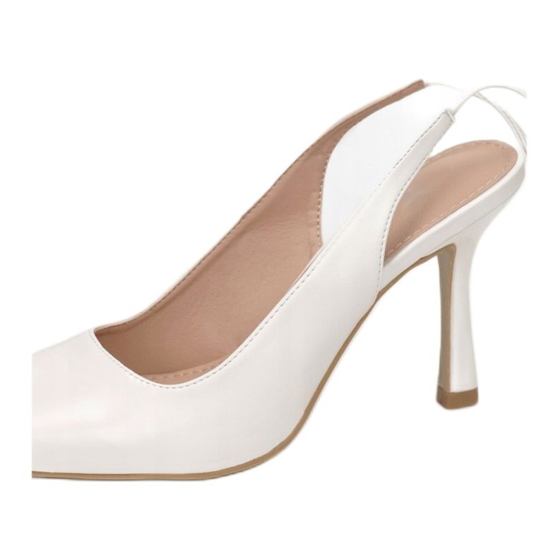 Vices AC-17-71-vit 1