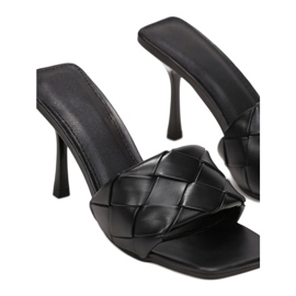 Vices CIC-5-38-svart 1