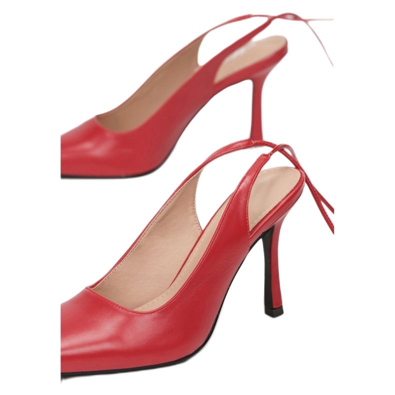 Vices AC-17-64-ed röd 1