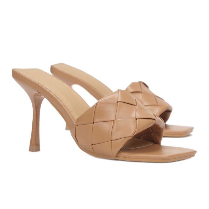 Vices CIC-5-68-kamel brun 1