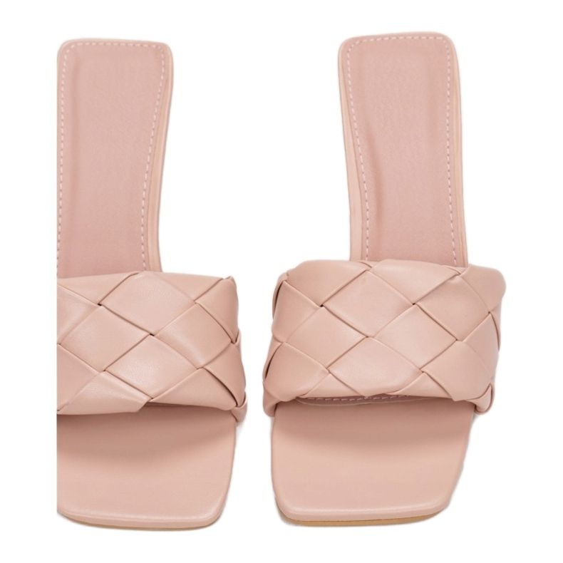 Vices CIC-5-45-rosa 1