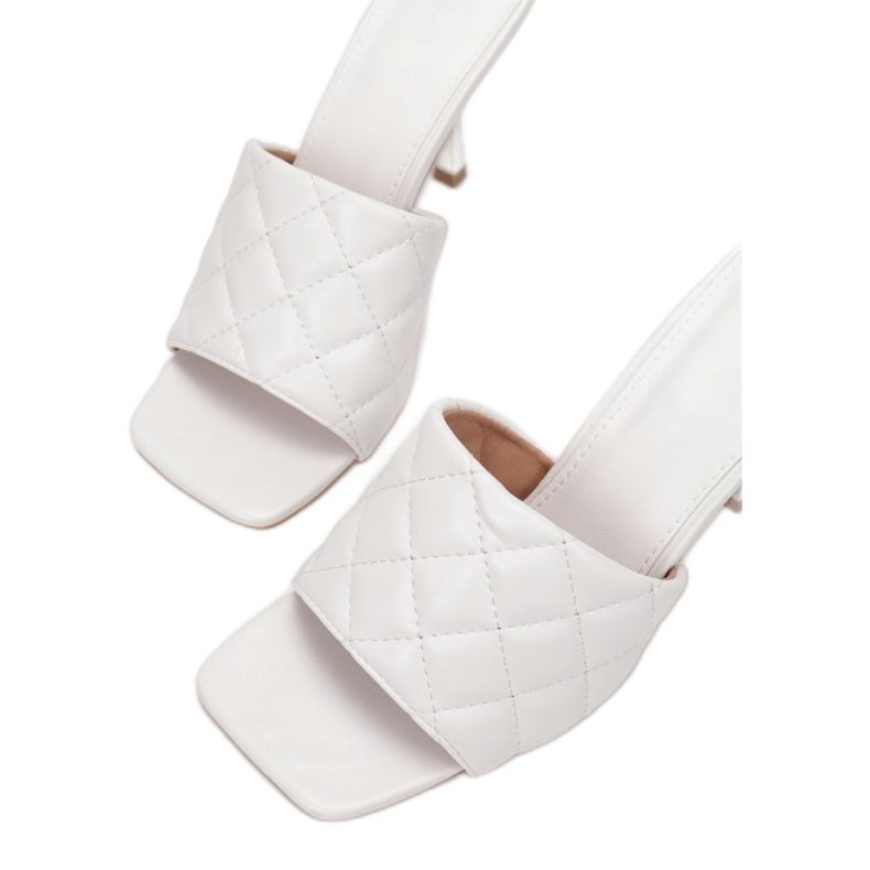 Vices CIC-3-71-vit 1