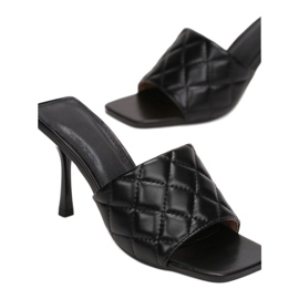 Vices CIC-3-38-svart 1