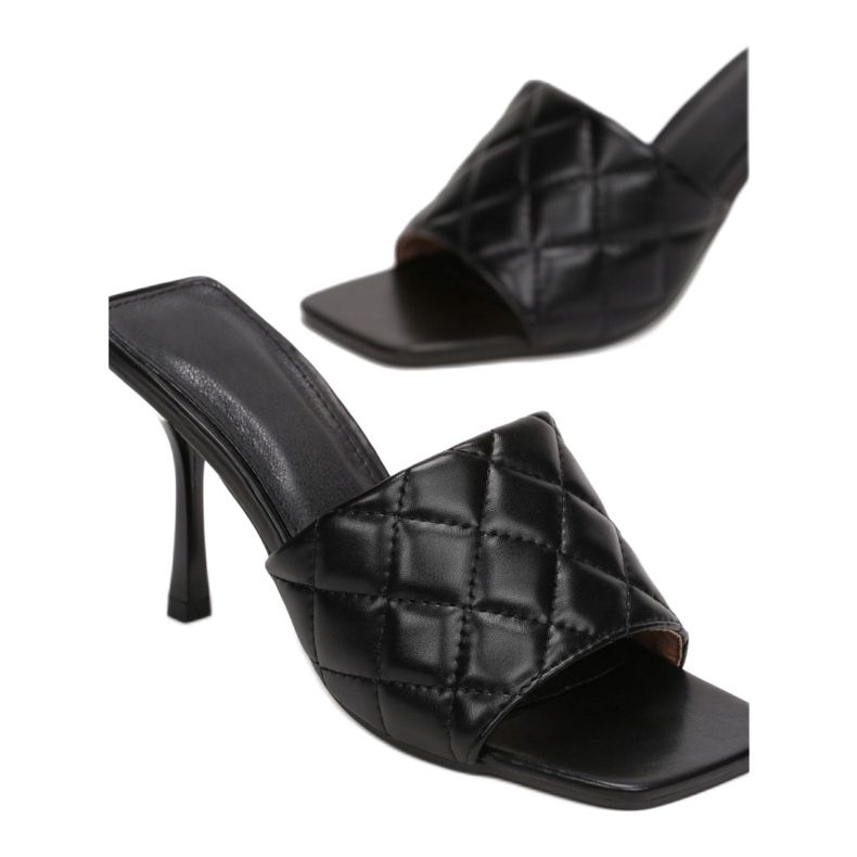 Vices CIC-3-38-svart 1