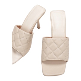 Vices CIC-3-97-aprikos beige 1