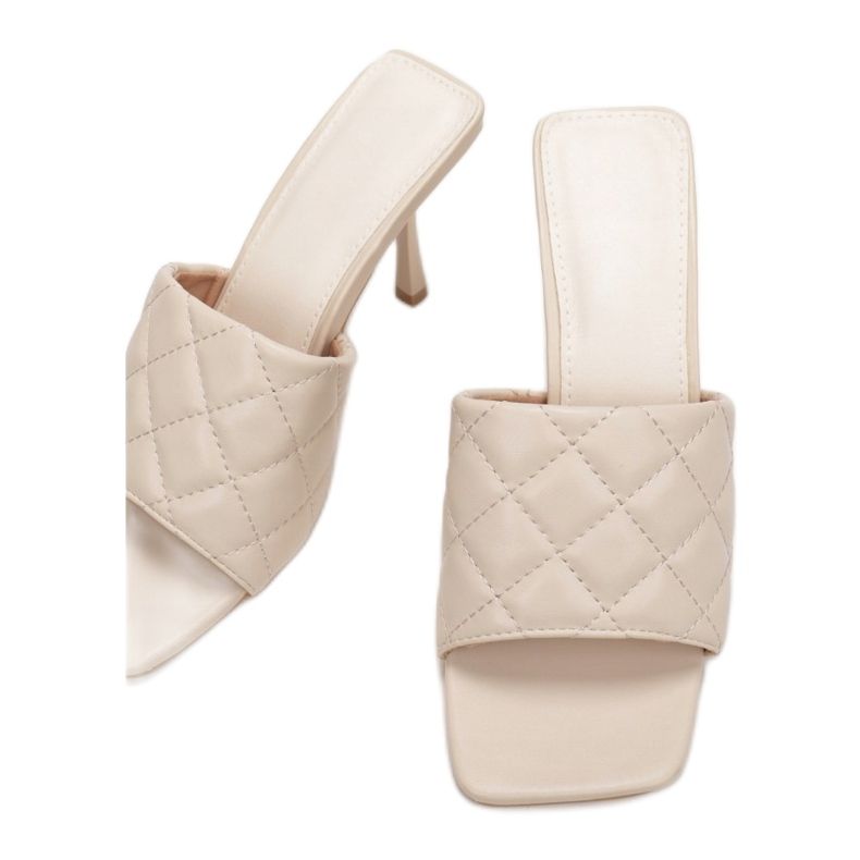 Vices CIC-3-97-aprikos beige 1