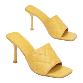 Vices CIC-3-49-gul 1