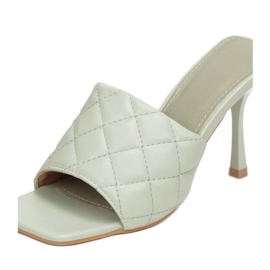 Vices CIC-3-61-green grön 1