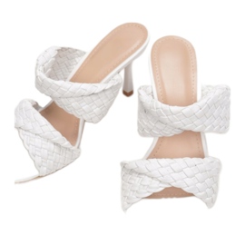 Vices CIC-6-71-white vit 1