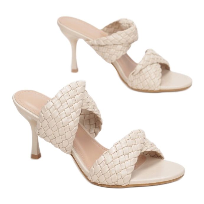 Vices CIC-6-97-aprikos beige 1