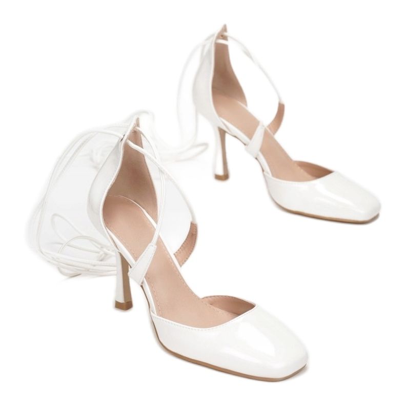 Vices AC-16-71-vit 1