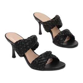 Vices CIC-6-38-svart 1