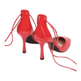 Vices AC-16-64-ed röd 1