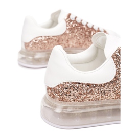 Vices CH-110-449-champagne gyllene 1