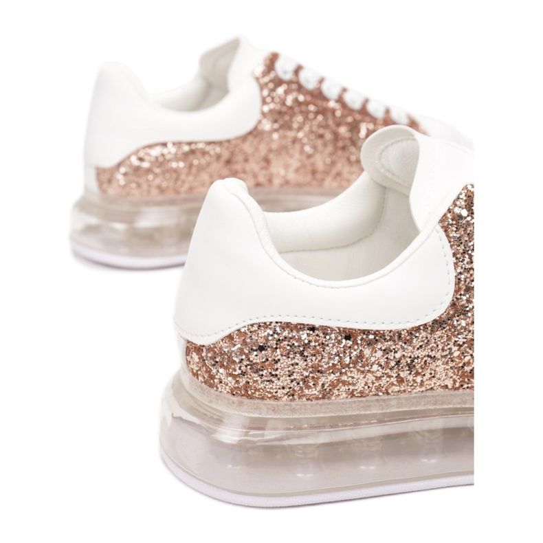 Vices CH-110-449-champagne gyllene 1