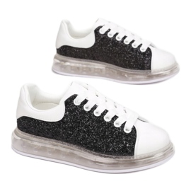 Vices CH-110-38-svart 1