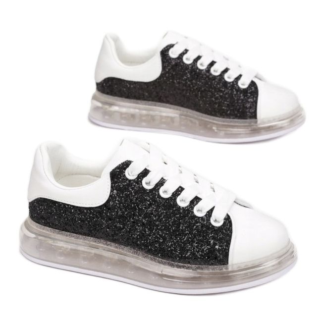 Vices CH-110-38-svart 1