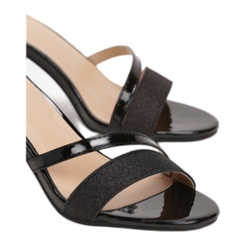 Vices C-26-38-svart 1