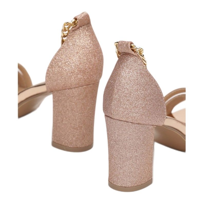 Vices C-26-449-champagne gyllene 1