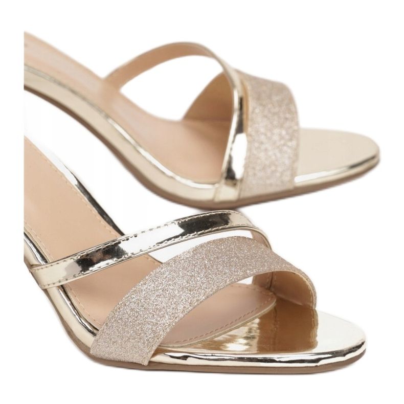 Vices C-26-60-guld gyllene 1