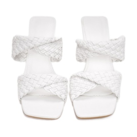 Vices CIC-7-71-vit 1