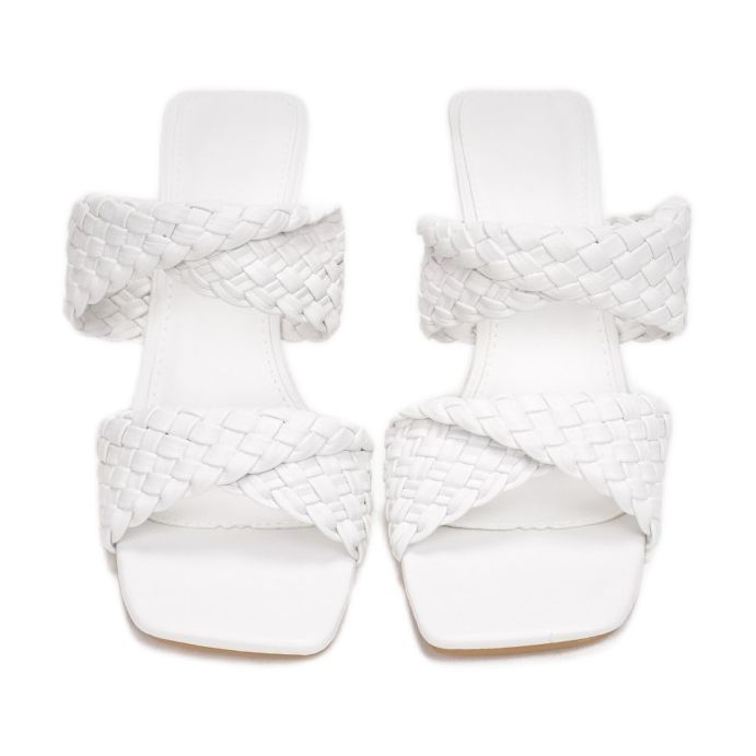 Vices CIC-7-71-vit 1