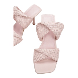 Vices CIC-7-45-rosa 1