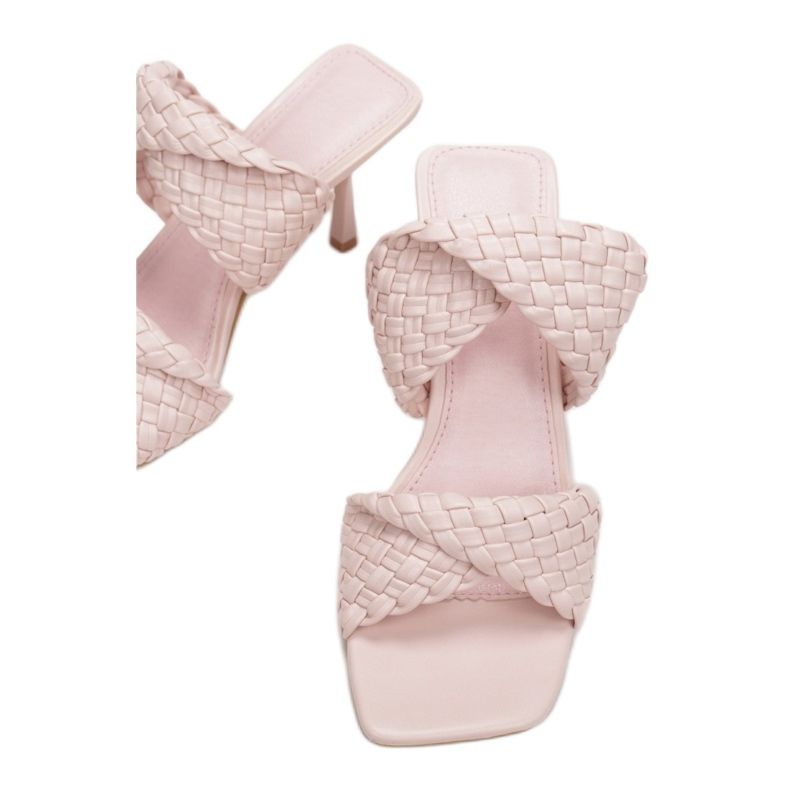 Vices CIC-7-45-rosa 1