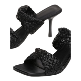 Vices CIC-7-38-svart 1