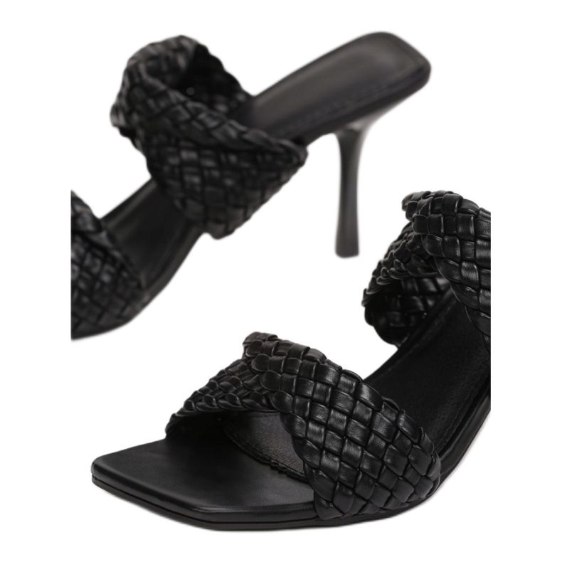 Vices CIC-7-38-svart 1