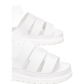 Vices 3333-1-71-vit 1