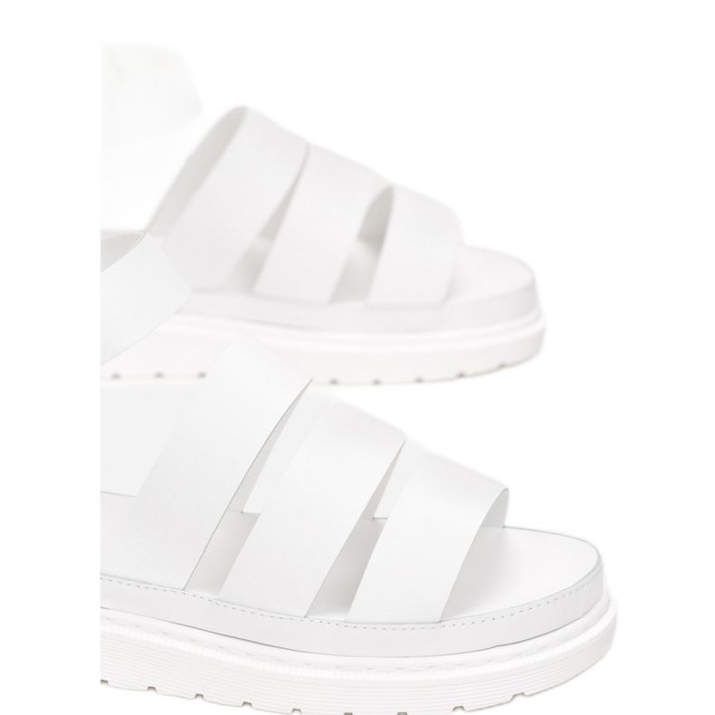 Vices 3333-1-71-vit 1