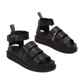 Vices 3333-1-38-svart 1