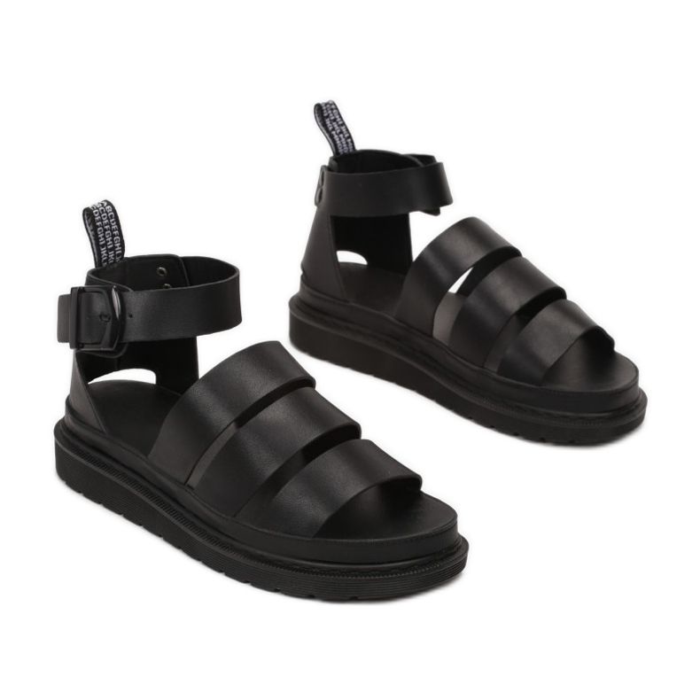 Vices 3333-1-38-svart 1