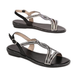 Vices Q-93-38-svart 1