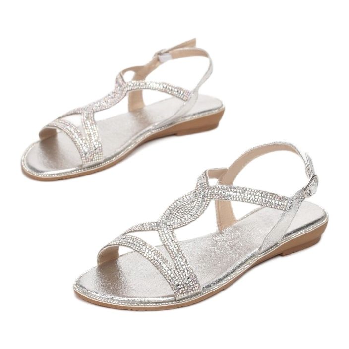 Vices Q-93-52-silver 1