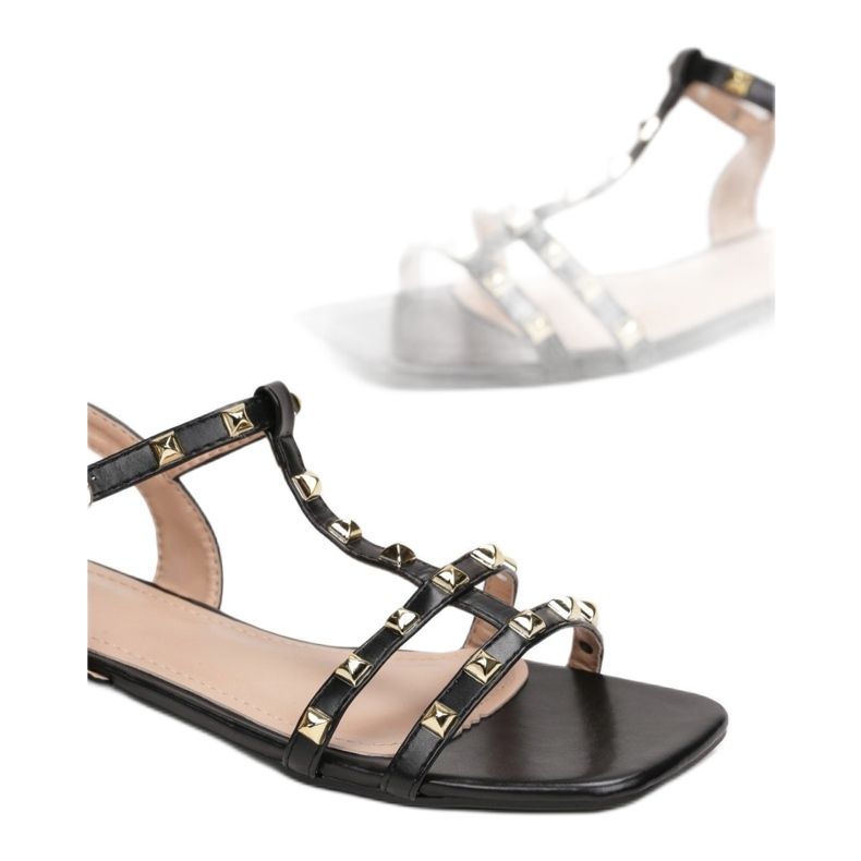 Vices CIC-10-38-svart 1